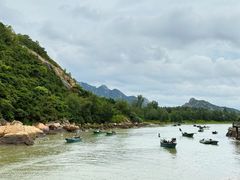 -胜海大排档·海鲜·黄鳝饭(十年老店)