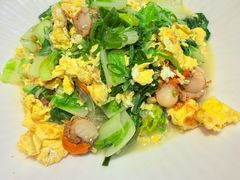 -黑石礁酒楼·海鲜(黑石礁店)