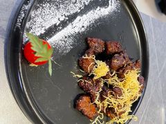 -江南里·新浙菜(苏州大悦城店)