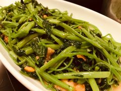 -渔见·精品川菜·老坛酸菜鱼(大朗店)