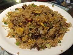 iphone_upload_pic-翠华餐厅(湾仔店)