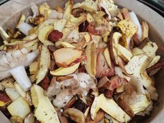 -双喜农庄·菌香园(安居家园店)