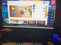 -网鱼电竞酒店(上海闵行七宝古镇店)