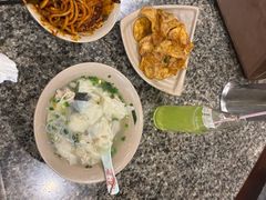 -小街天府