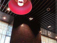-深圳葵花酒店公寓(福田口岸店)