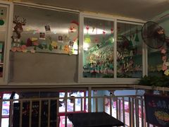 -大王油茶(二厂文创公园店)