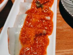 -蓉城小馆(科兴店)