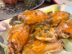 -Tubestation站点比萨(高新万达ONE店)