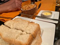 -Ministry of Crab(科伦坡店)