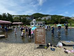 -乌石塘景区
