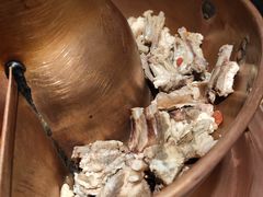 -清真·京华源铜锅涮肉(丰庆店)