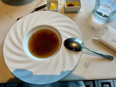 -大八江景意大利西餐厅LargeEight Italy Restaurant(1862时尚艺术中心店)