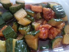 -南来顺饭庄·清真(南菜园店)
