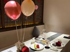 -甄御•海鲜新青岛菜(麦岛店)