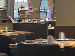 -新石器烤肉(之心城店)