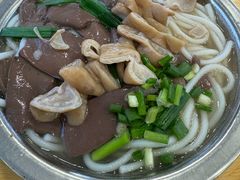 -守英猪脏粉(仓桥街店)