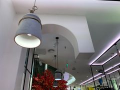 -HELLO MUSAE 拾光缪斯餐厅·纯正希腊风味(苏州中心店)