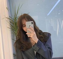 -88潮牌美发沙龙
