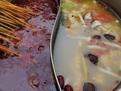 -屋头串串(新街里店)