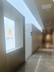 -熙熙小王国儿童摄影乐园(武昌旗舰店)