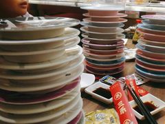 -三禾寿司(石龙店)