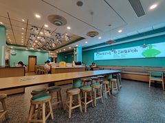 -老乡鸡(肥东彩虹新城店)