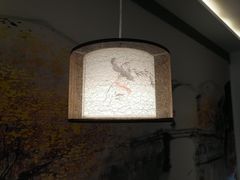 -川悦壹号·川菜(蠡溪路店)