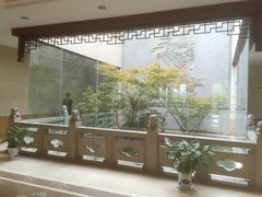 -石家饭店中市店
