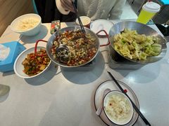 -福巷湘食小馆·猛火现炒(上海首店)