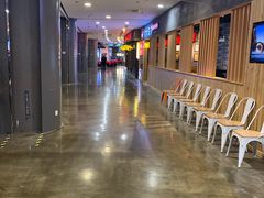 -天虹购物中心(石路店)