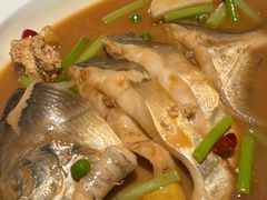 -新荣记(西溪湿地店)