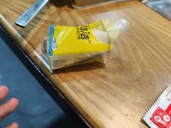 -苏格里岛自助海鲜烤肉火锅(集美万达店)