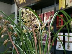 -士洲徽味阁(玉河休闲商业街店)