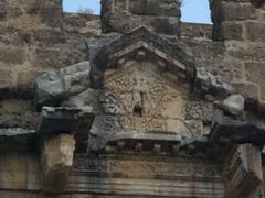 -安塔利亚博物馆