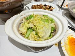 -眉州东坡(春秀路店)