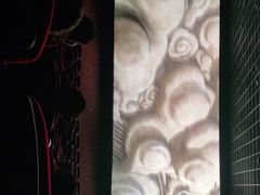 -万达影城(双流万达广场CINITY店)