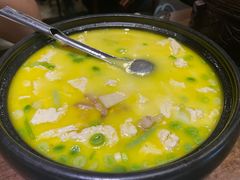 -宋庄魁元艺术餐厅