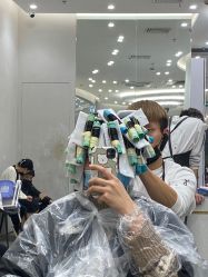 点击看大图 -MI HAIR