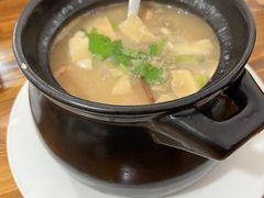 -皮蛋弟砂锅店(总店)