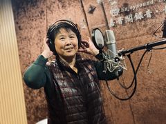 -嘉音阁录音棚影视制作中心(鑫丰雍景豪城1期店)
