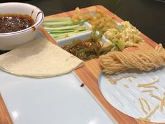 -杏花村水席楼·洛阳水席(老城十字街店)