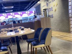 -莞府家宴·东莞菜(市民服务中心店)