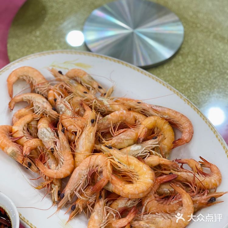 澳门探店｜鱼翅界老店50年天九皇翅西南饭店