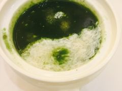 -潮府馆·非遗潮州菜·港式点心(世纪公园店)