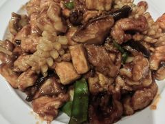 -肘子酥·天津菜·特色捞面(德云社店)