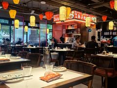 -匠熙小馆(崇文门店)