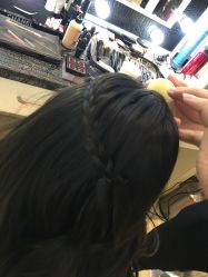 -布恩儿童摄影