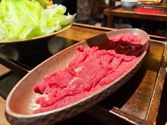 -重八牛府(花乡奥莱店)