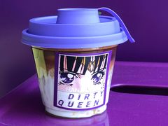 -HANA COFFEE(长寿路店)