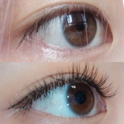 -美愈美肤MEIYU SKIN